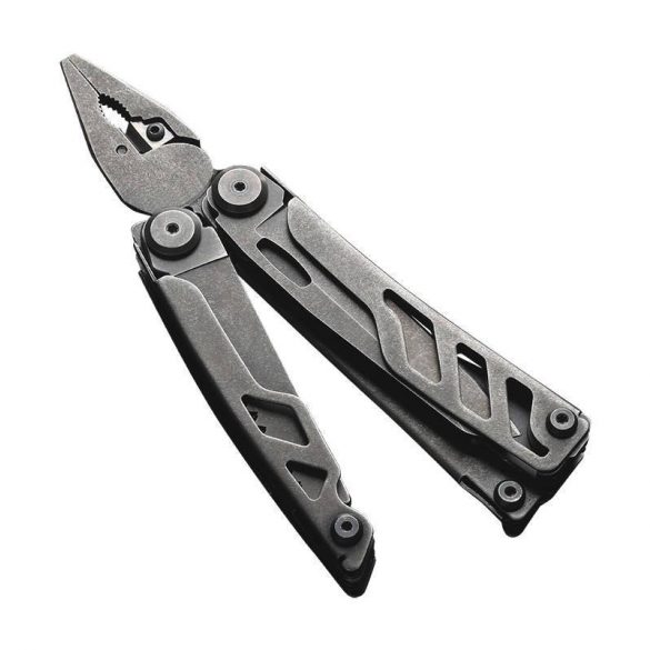 Multitool Nextool NE20120 16 az 1-ben (szürke)