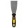 Deli Tools EDL-HD2, 2 spatule (galben)