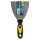 Deli Tools EDL-HD4, 4 spatule (galben)