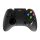 iPega PG-9021S controler wireless / GamePad