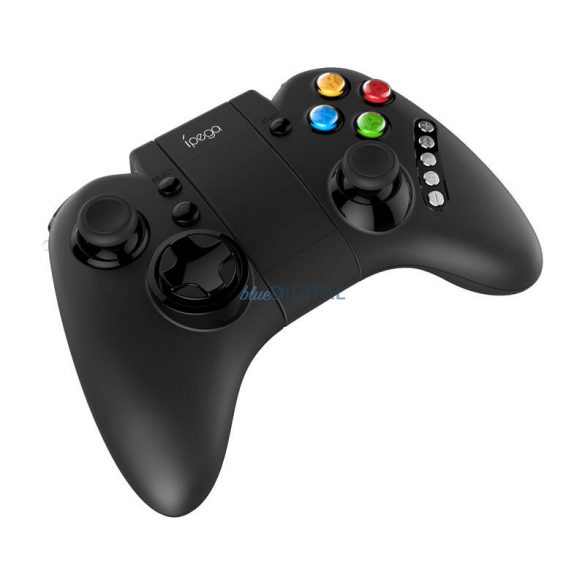 iPega PG-9021S controler wireless / GamePad