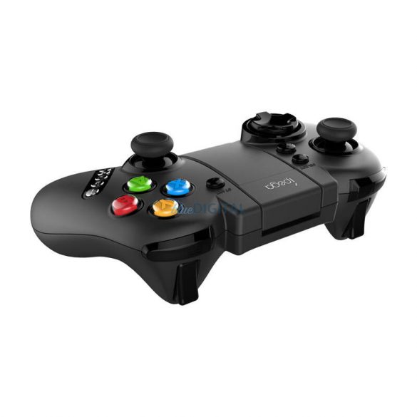 iPega PG-9021S controler wireless / GamePad