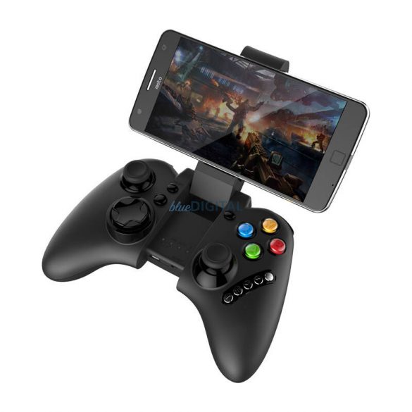 iPega PG-9021S controler wireless / GamePad