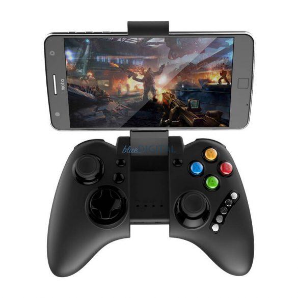 iPega PG-9021S controler wireless / GamePad