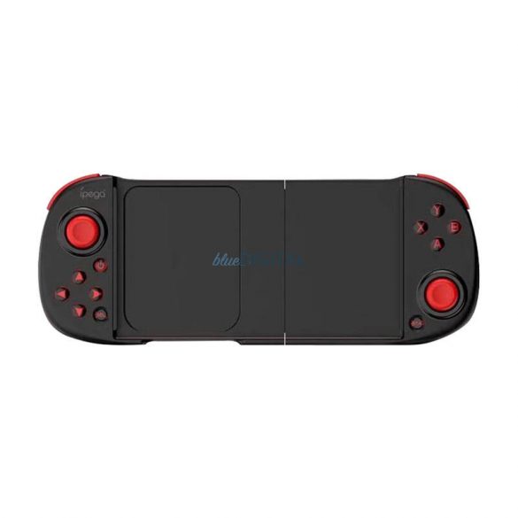 iPega PG-9217A controler wireless / GamePad cu suport pentru telefon