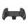 iPega PG-9023s controler wireless / GamePad cu suport pentru telefon