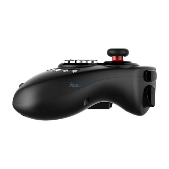 iPega PG-9023s controler wireless / GamePad cu suport pentru telefon