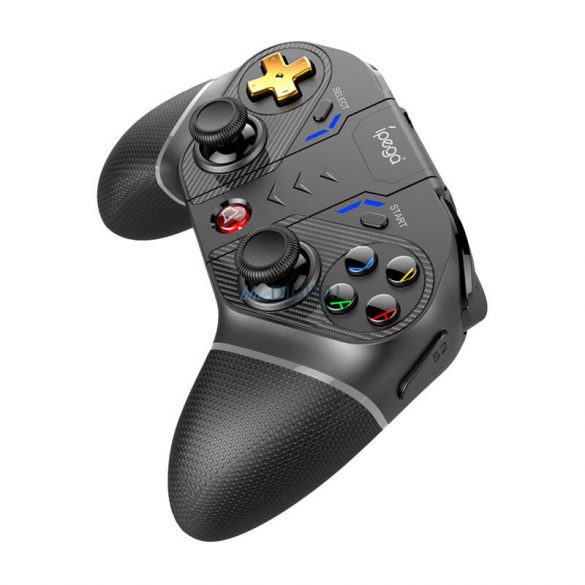 iPega Gold Warrior PG-9218 controler/playpad fără fir