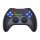 iPega PG-P4023B controler fără fir / GamePad PS4 touchpad (negru)