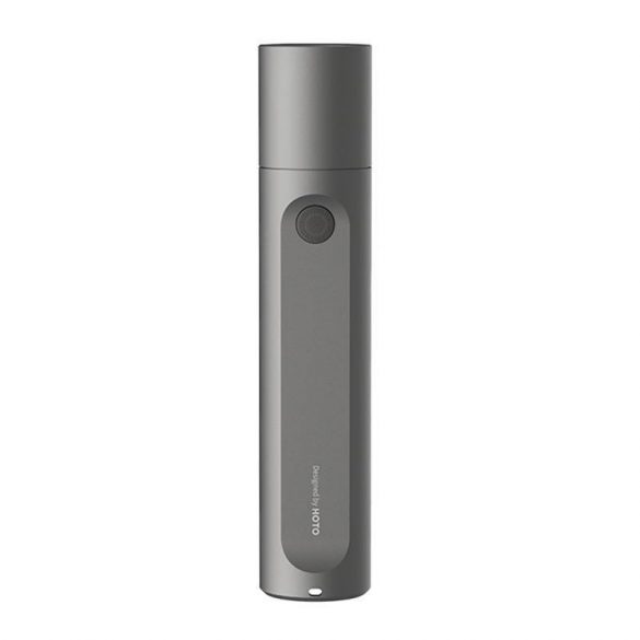 HOTO QWSDT003 Lanterna, 280lm, USB-C