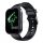 Smartwatch negru Shark BS-GT Neo negru