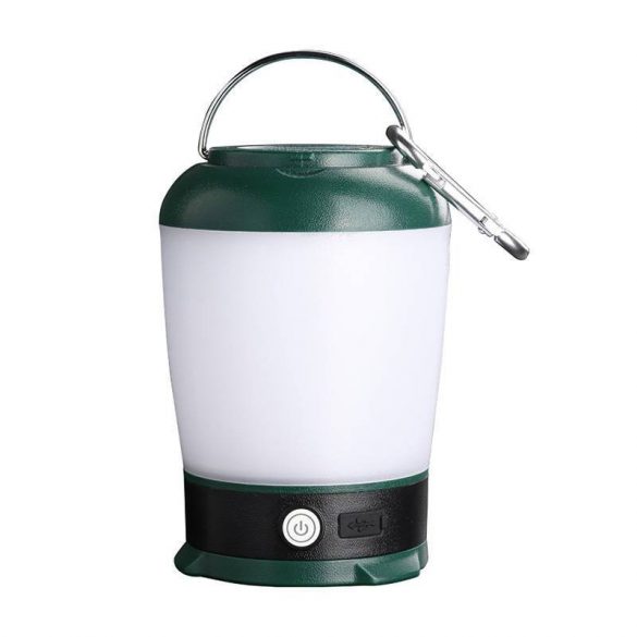 Lampă de camping Superfire T31, 320lm, USB