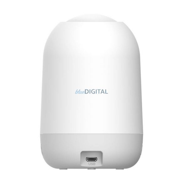 Cameră WiFi de interior 360° Botslab 2 C211 3MP