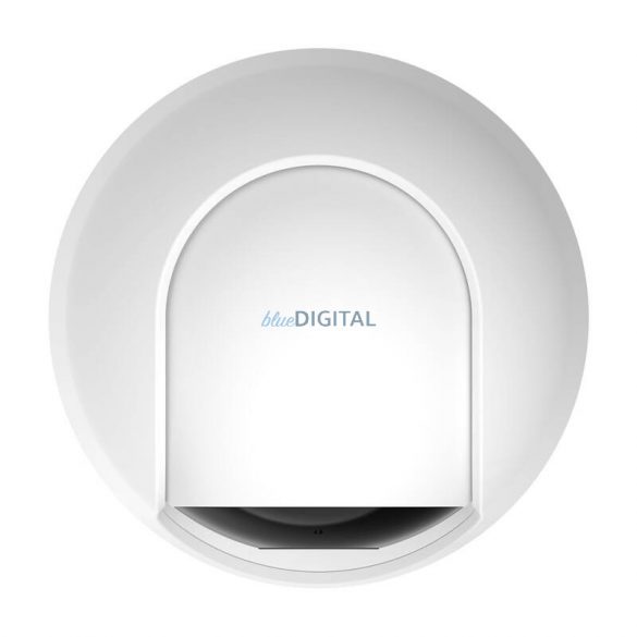 Cameră WiFi de interior 360° Botslab 2 C211 3MP