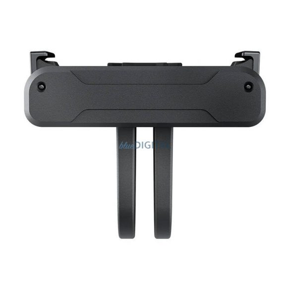 Adaptor magnetic cu două gheare Camera DJI Action 3