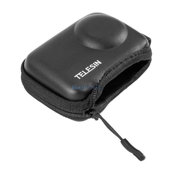 Geanta de protectie TELESIN DJI ACTION 3/4