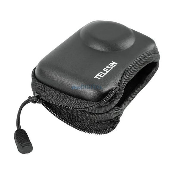 Geanta de protectie TELESIN DJI ACTION 3/4