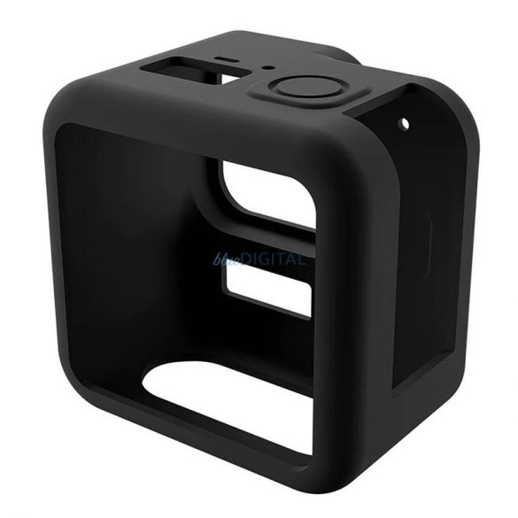 Husă de protecție din silicon pentru GoPro Hero 11 Mini (SPS-001)