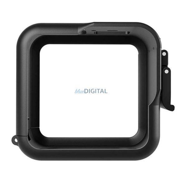 Carcasă din plastic TELESIN, montare cu 3 pini GoPro HERO11 Black Mini