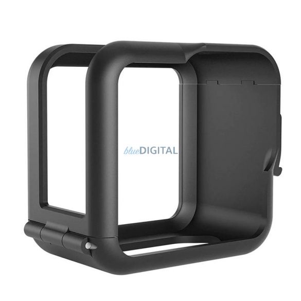 Carcasă din plastic TELESIN, montare cu 3 pini GoPro HERO11 Black Mini