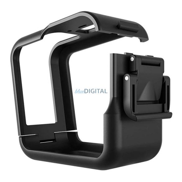 Carcasă din plastic TELESIN, montare cu 3 pini GoPro HERO11 Black Mini