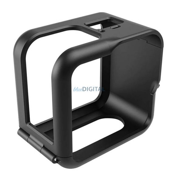 Carcasă din plastic TELESIN, montare cu 3 pini GoPro HERO11 Black Mini