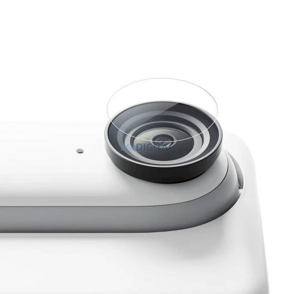 Film din sticlă securizată Insta360 GO 3