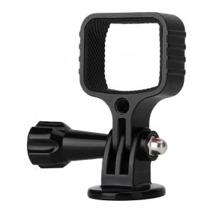 Husa cadru TELESIN pentru DJI Osmo Pocket 3