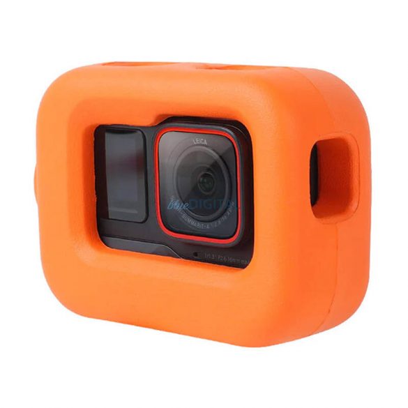 Carcasa flotanta TELESIN Insta360 Ace Pro