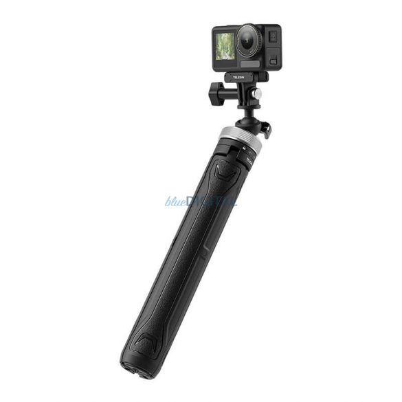 Selfie stick/suport Telesin 360° (S1-TSS-01)