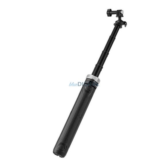 Selfie stick/suport Telesin 360° (S1-TSS-01)