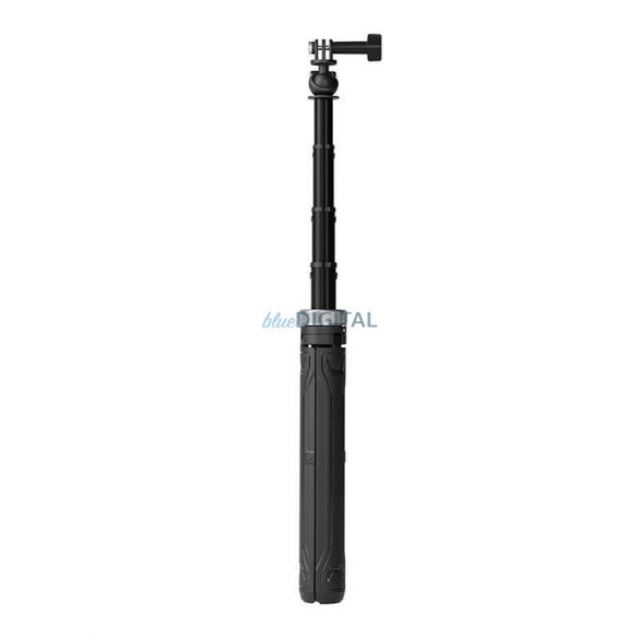 Selfie stick/suport Telesin 360° (S1-TSS-01)