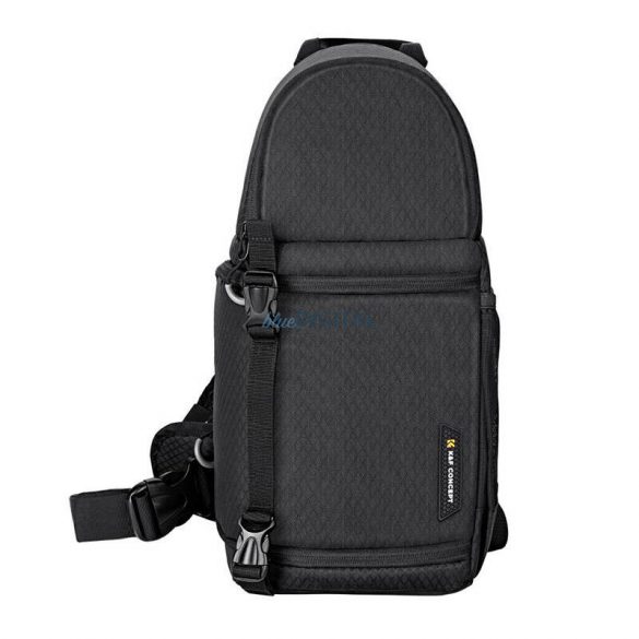 Rucsac 18L K&F Concept Beta Messenger