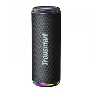 Difuzor Bluetooth fără fir Tronsmart T7 Lite (negru)