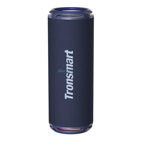 Difuzor Bluetooth fără fir Tronsmart T7 Lite (albastru)