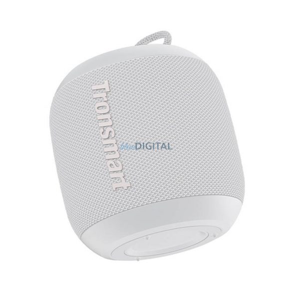 Difuzor Bluetooth fără fir Tronsmart T7 Mini gri (gri)