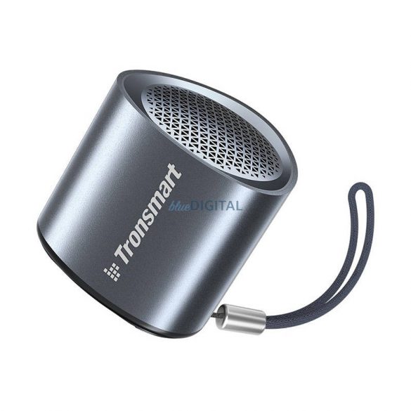 Difuzor Bluetooth wireless Tronsmart Nimo Black (negru)