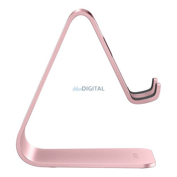 Suport pentru telefon / Suport C1 Omoton (rose-gold)