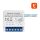 Modul comutator inteligent ZigBee Avatto ZWSM16-W3 TUYA ZigBee ZWSM16-W3 TUYA