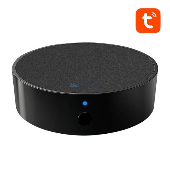 Telecomanda universala IR WiFi RF 433 MHz Avatto S16 Pro TUYA