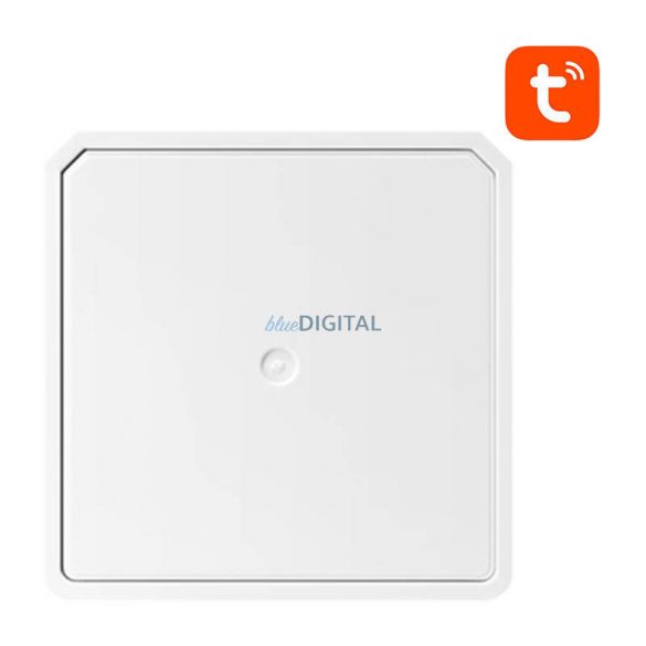 Modul comutator inteligent ZigBee Avatto LZWSM16-W3 Nu neutru TUYA