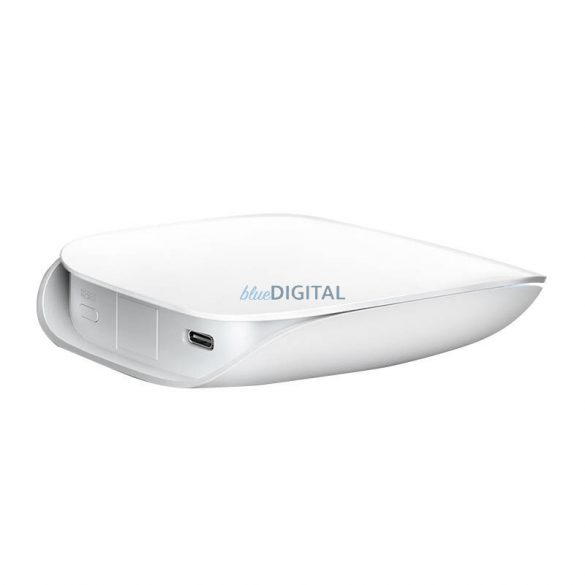 Avatto Gateway GW16-W ZigBee/Bluetooth Mesh (alb)