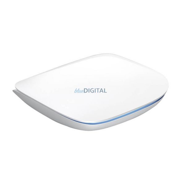 Avatto Gateway GW16-W ZigBee/Bluetooth Mesh (alb)