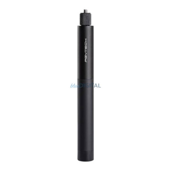 Stick extensibil pentru selfie PGYTECH P-GM-174 96cm