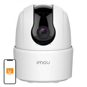 Cameră Wi-Fi de interior 360° IMOU Ranger 2C 5MP