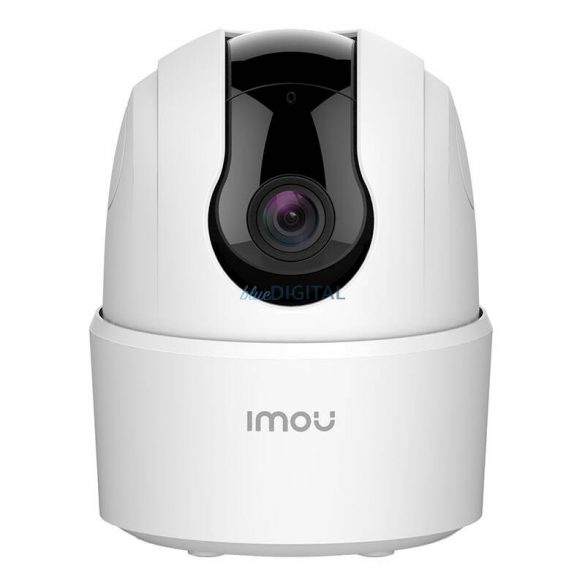 Cameră Wi-Fi de interior 360° IMOU Ranger 2C 5MP