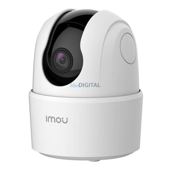 Cameră Wi-Fi de interior 360° IMOU Ranger 2C 5MP