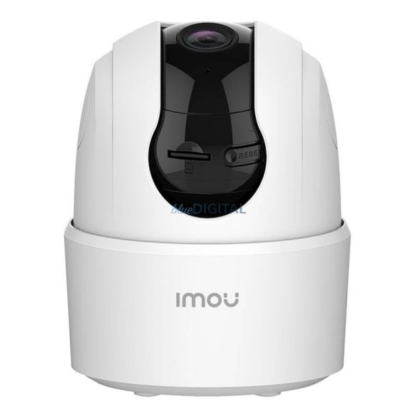 Cameră Wi-Fi de interior 360° IMOU Ranger 2C 5MP