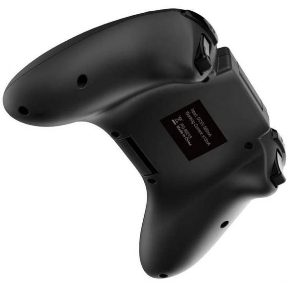 Controler de joc wireless iPega PG-9021S