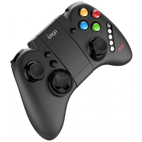 Controler de joc wireless iPega PG-9021S